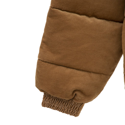 Carhartt WIP Layton Jacket Jasper I030825_18J_XX Degli Uberti